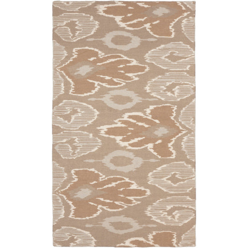 Surya Alameda AMD1000 Area Rug at Creative Carpet & Flooring