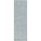 Surya Amalfi AMF-2302 Area Rug at Creative Carpet & Flooring