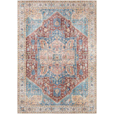 Surya Amelie AML-2310 Area Rug at Creative Carpet & Flooring