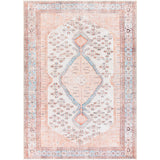 Surya Amelie AML-2326 Area Rug at Creative Carpet & Flooring