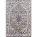 Surya Amelie AML-2371 Area Rug at Creative Carpet & Flooring