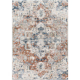Surya Amore AMO-2311 Area Rug at Creative Carpet & Flooring