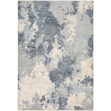 Surya Amore AMO-2340 Area Rug at Creative Carpet & Flooring