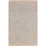 Surya Amasya AMY-2303 Area Rug at Creative Carpet & Flooring