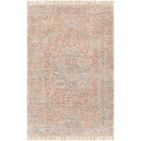 Surya Amasya AMY-2306 Area Rug at Creative Carpet & Flooring