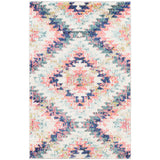 Surya Anika ANI-1027 Area Rug at Creative Carpet & Flooring