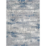 Surya Andorra ARD-2301 Area Rug at Creative Carpet & Flooring