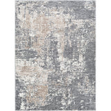 Surya Andorra ARD-2302 Area Rug at Creative Carpet & Flooring