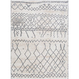 Surya Andorra ARD-2303 Area Rug at Creative Carpet & Flooring