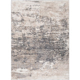 Surya Andorra ARD-2305 Area Rug at Creative Carpet & Flooring