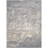Surya Andorra ARD-2306 Area Rug at Creative Carpet & Flooring