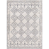 Surya Andorra ARD-2307 Area Rug at Creative Carpet & Flooring