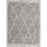 Surya Andorra ARD-2309 Area Rug at Creative Carpet & Flooring
