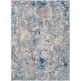 Surya Andorra ARD-2311 Area Rug at Creative Carpet & Flooring