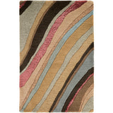 Surya Artist Studio ART-229 Area Rug at Creative Carpet & Flooring