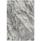 Surya Alta Shag ASG-2301 Area Rug at Creative Carpet & Flooring