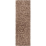 Surya Athena ATH-5000 Area Rug at Creative Carpet & Flooring