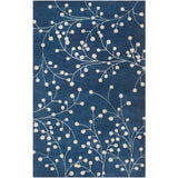 Surya Athena ATH-5156 Area Rug at Creative Carpet & Flooring