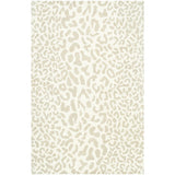Surya Athena ATH-5167 Area Rug at Creative Carpet & Flooring