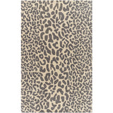 Surya Athena ATH-5168 Area Rug at Creative Carpet & Flooring