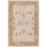 Surya Avant Garde AVT-2309 Area Rug at Creative Carpet & Flooring
