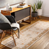 Avant Garde AVT-2309