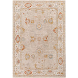Surya Avant Garde AVT-2310 Area Rug at Creative Carpet & Flooring