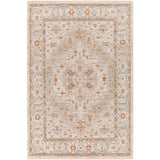 Surya Avant Garde AVT-2313 Area Rug at Creative Carpet & Flooring