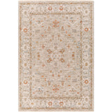 Surya Avant Garde AVT-2314 Area Rug at Creative Carpet & Flooring