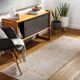 Avant Garde AVT-2322