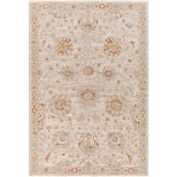 Surya Avant Garde AVT-2323 Area Rug at Creative Carpet & Flooring