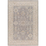 Surya Avant Garde AVT-2338 Area Rug at Creative Carpet & Flooring