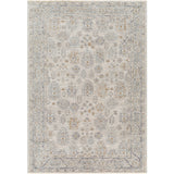 Surya Avant Garde AVT-2342 Area Rug at Creative Carpet & Flooring