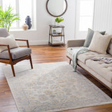 Avant Garde AVT-2342