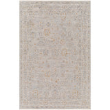 Surya Avant Garde AVT-2343 Area Rug at Creative Carpet & Flooring