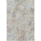 Surya Avant Garde AVT-2346 Area Rug at Creative Carpet & Flooring