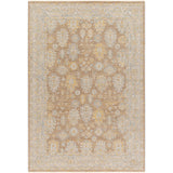 Surya Avant Garde AVT-2351 Area Rug at Creative Carpet & Flooring