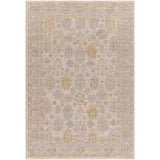 Surya Avant Garde AVT-2353 Area Rug at Creative Carpet & Flooring