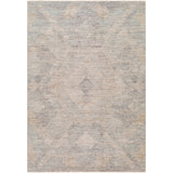 Surya Avant Garde AVT-2356 Area Rug at Creative Carpet & Flooring