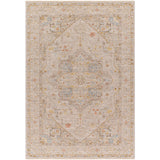 Surya Avant Garde AVT-2362 Area Rug at Creative Carpet & Flooring