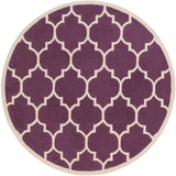 Surya Transit AWHE-2016 Area Rug