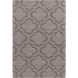 Surya Central Park AWHP-4009 Area Rug at Creative Carpet & Flooring