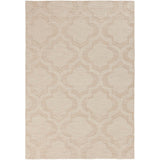 Surya Central Park AWHP-4012 Area Rug at Creative Carpet & Flooring