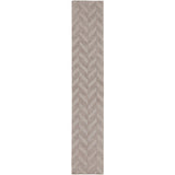Surya Central Park AWHP-4025 Area Rug at Creative Carpet & Flooring