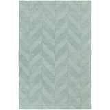 Surya Central Park AWHP-4027 Area Rug at Creative Carpet & Flooring