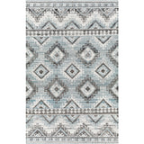 Surya Alyssa AYS-2304 Area Rug at Creative Carpet & Flooring
