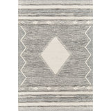 Surya Azalea AZA-2317 Area Rug at Creative Carpet & Flooring