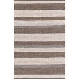 Surya Azalea AZA-2328 Area Rug at Creative Carpet & Flooring