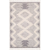 Surya Azilal AZI-2302 Area Rug at Creative Carpet & Flooring