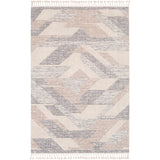 Surya Azilal AZI-2303 Area Rug at Creative Carpet & Flooring